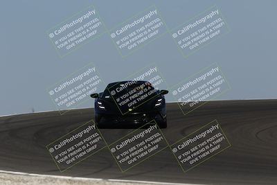 media/May-10-2025-Light Speed Track Events (Sat) [[c99cd30d1b]]/Red Group/Turn 2/